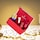 Vital Perfection Advanced Holiday Kit - cofanetto donna