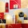 Vital Perfection Advanced Holiday Kit - cofanetto donna