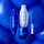 Bio Performance Micro Click Concentrate -  siero viso specifico