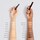 Synchro Skin Radiant Lifting Concealer 103 - Abdeckstift