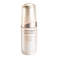 Benefiance - S&eacute;rum proti vr&aacute;sk&aacute;m, SHISEIDO