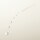 Vital Perfection Intensive Wrinklespot Treatment - Tratamiento con retinol