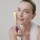 Vital Perfection Intensive Wrinklespot Treatment - Tratamiento con retinol