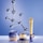 Vital Perfection Intensive Wrinklespot Treatment - Tratamiento con retinol