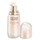 Benefiance Wrinkle Smoothing Day Emulsion -  Emulsão diurna antirrugas