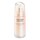 Benefiance Wrinkle Smoothing Day Emulsion -  Emulsão diurna antirrugas