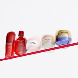 Ultimune Power Infusing Oil - ulje