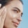 Expert Sun Protector - Sonnenschutzmilch für empfindliche Haut Spf50+