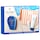 Sun Protection Pouch Set - cofanetto suncare