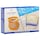 Tanning Compact Value Set (Honey) - cofanetto suncare