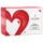 Vital Perfection Supreme Pouch Set - cofanetto donna