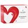 Bio Performance Pouch Set - cofanetto donna