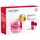 Essential Energy Value Set - cofanetto donna