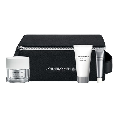 SHISEIDO - Shiseido Men