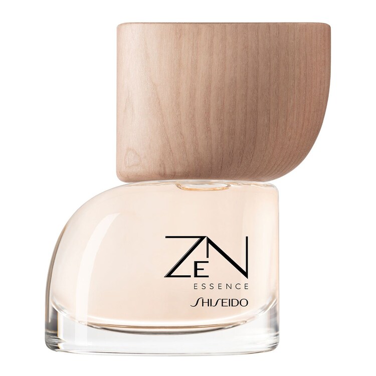 Zen Essence Eau de Parfum - Odunsu Çiçeksi Parfüm