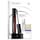 Mascara Kit - Set für ein perfektes Augen-Make-Up