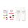 Cleansing Duo Kit - Cofanetto detersione
