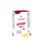 Cleansing Duo Kit - Cofanetto detersione