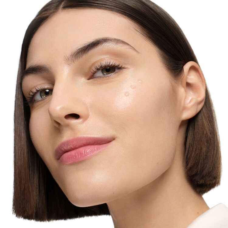 Treatment Softener Enriched L - Toner