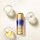 SculptDefine Serum - Serum
