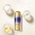 Vital Perfection Intensive SculptDefine Serum - Siero viso