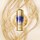 SculptDefine Serum - Serum