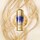 Vital Perfection Intensive SculptDefine Serum - Siero viso