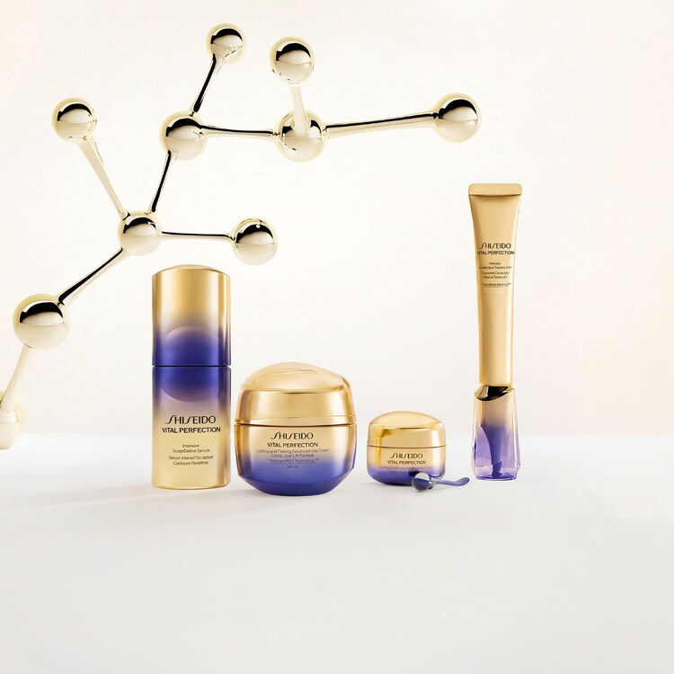 SculptDefine Serum - Serum