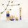 Vital Perfection Intensive SculptDefine Serum - Siero viso