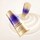 SculptDefine Serum - Serum