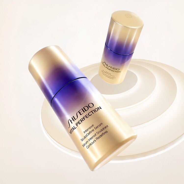SculptDefine Serum - Serum