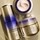 SculptDefine Serum - Serum