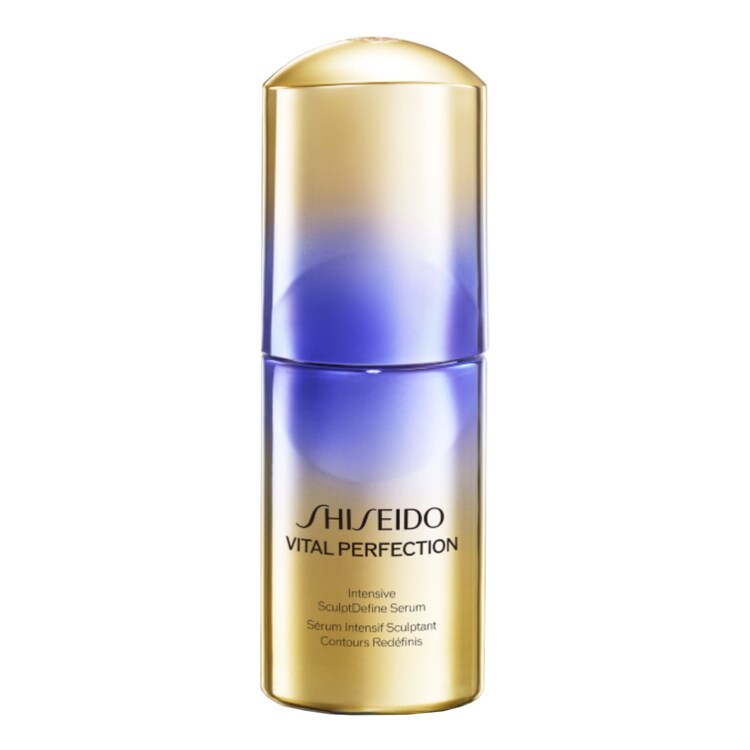 Vital Perfection Intensive SculptDefine Serum - Sérum intensif sculptant