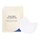 Vital Perfection Eye Mask Kit - cofanetto occhi