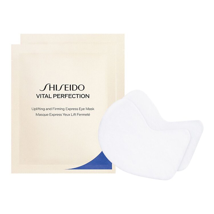 Vital Perfection Eye Mask Kit - cofanetto occhi