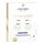 Vital Perfection Eye Mask Kit - cofanetto occhi