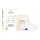 Vital Perfection Eye Mask Kit - Coffret masque express yeux lift fermeté