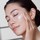 Total Regenerating Cream Soft - Nachtcreme