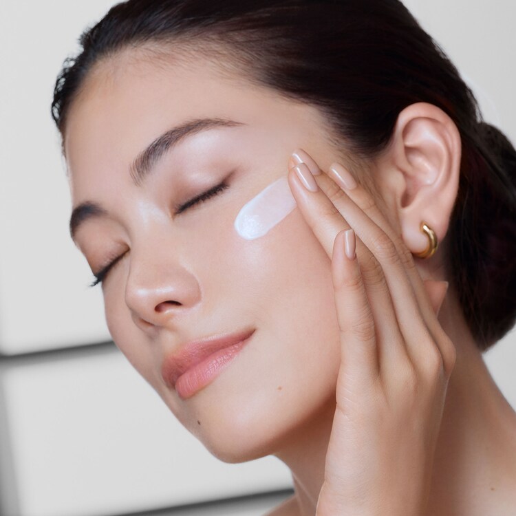 Total Regenerating Cream Soft - Nachtcreme