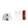 Rituel Global Anti-Age - Coffret Anti age