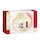 Rituel Global Anti-Age - Coffret Anti age
