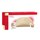 Cofanetto Benefiance - Antirughe Pouch Set
