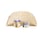 Vital Perfection Supreme Set - Cofanetto Viso