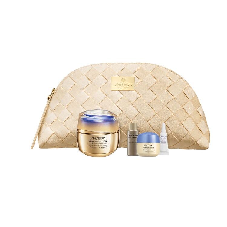 Vital Perfection Supreme Set - Cofanetto Viso