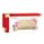 Vital Perfection Supreme Set - Cofanetto Viso