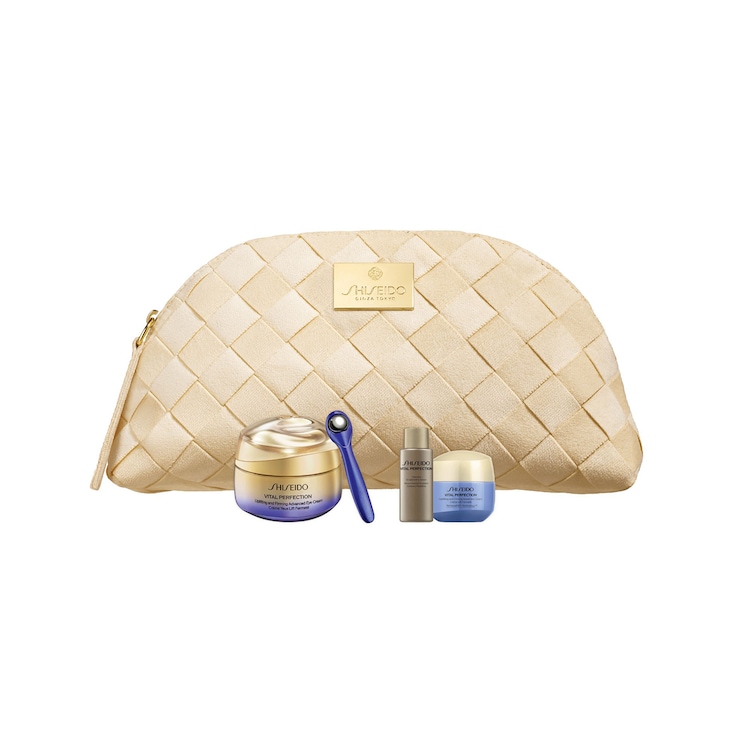 Vital Perfection Eye Care Set - Set occhi