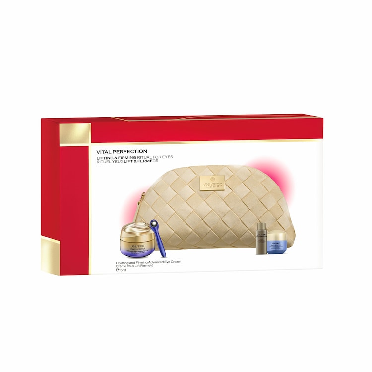 Vital Perfection Eye Care Set - Set occhi