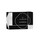 Total Revitalizer Holiday Set - Cofanetto skincare uomo