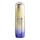 Vital Perfection - Uplifting & Firming Anti-aging Eye Cream