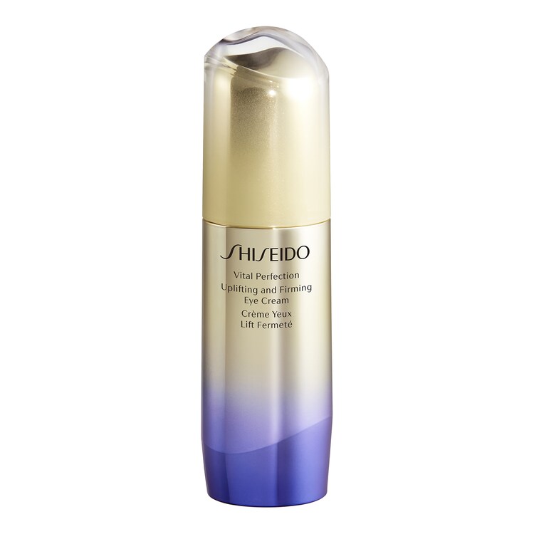 Vital Perfection - Uplifting & Firming Anti-aging Eye Cream